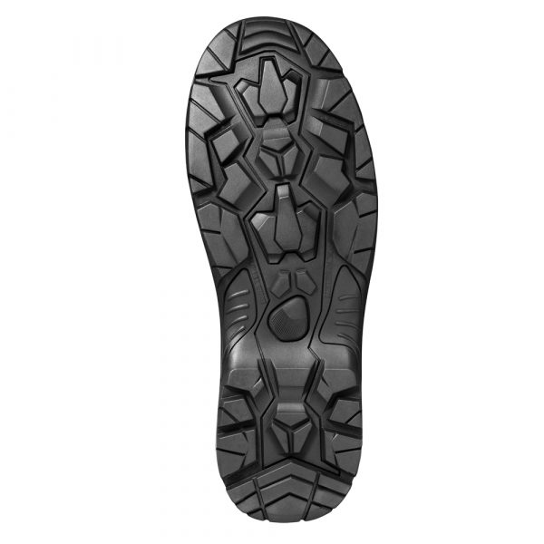 RF8000_Helios_outsole