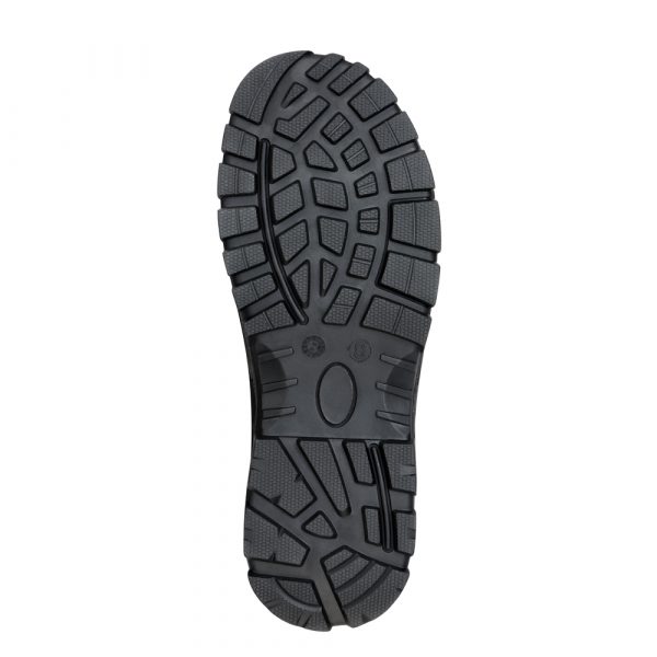 RF910_Surge_outsole