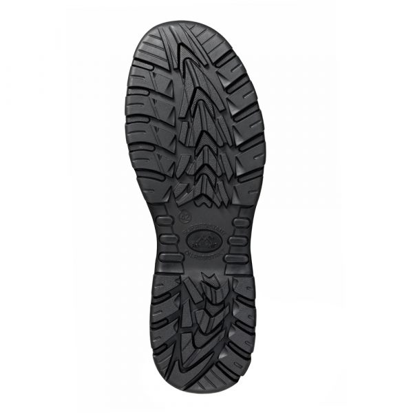 TC340_Dakota_outsole