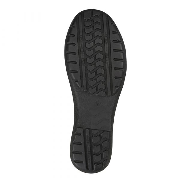 VX500_Emerald_outsole