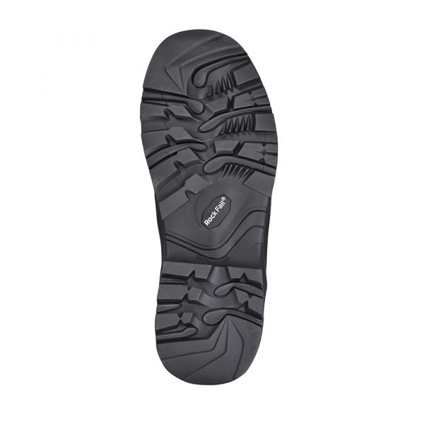 VX950A_Onyx_Black_outsole