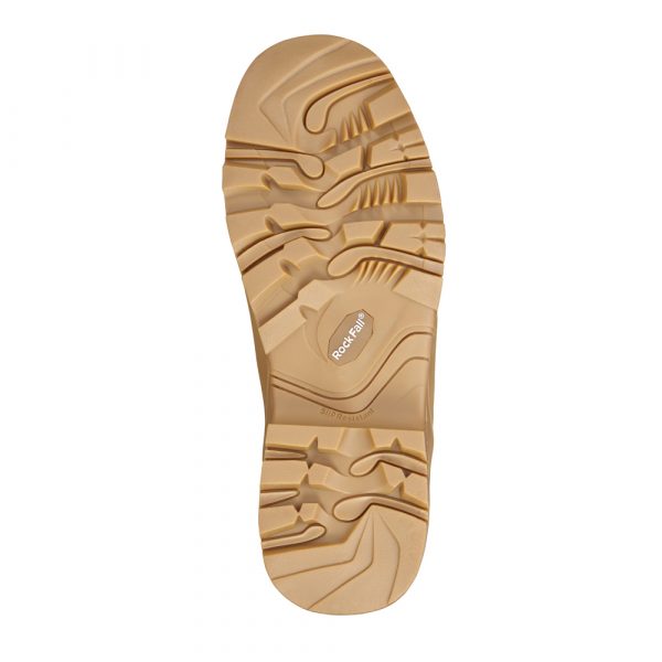 VX950C_Onyx_Honey_outsole